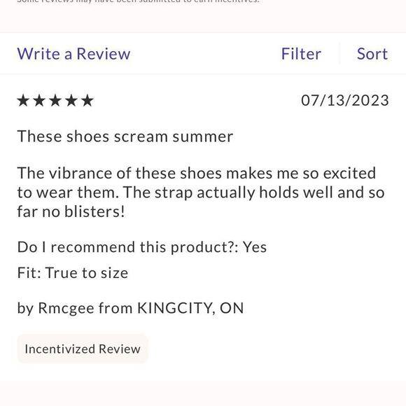 FREE PEOPLE BY SCHULTZ MEL SPORTY SANDALS NWT IN PINK SIZE 9.5 - Picture 8 of 8